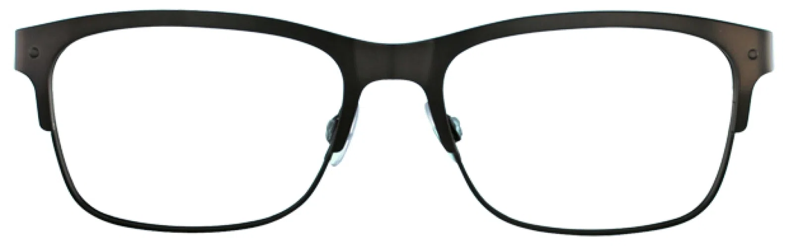Randy Jackson RJ1066 Eyeglasses - Grey - view 4